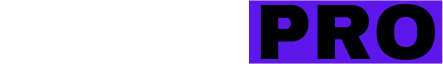 ADSV.PRO