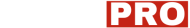ADSV.PRO